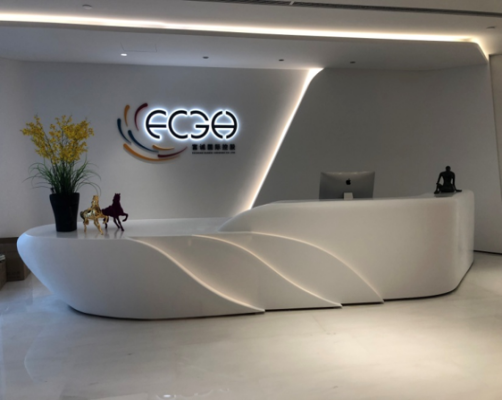 acrylic solid surface oem acrylic solid surface oem