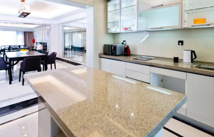 acrylic solid surface acrylic solid surface