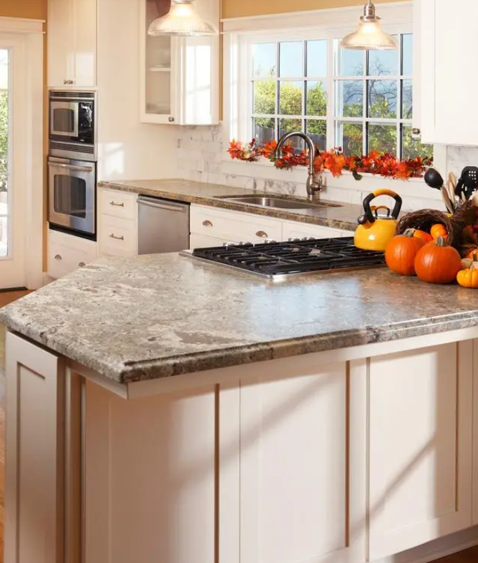 Understanding the Durability of Acrylic Solid Surface Sheets