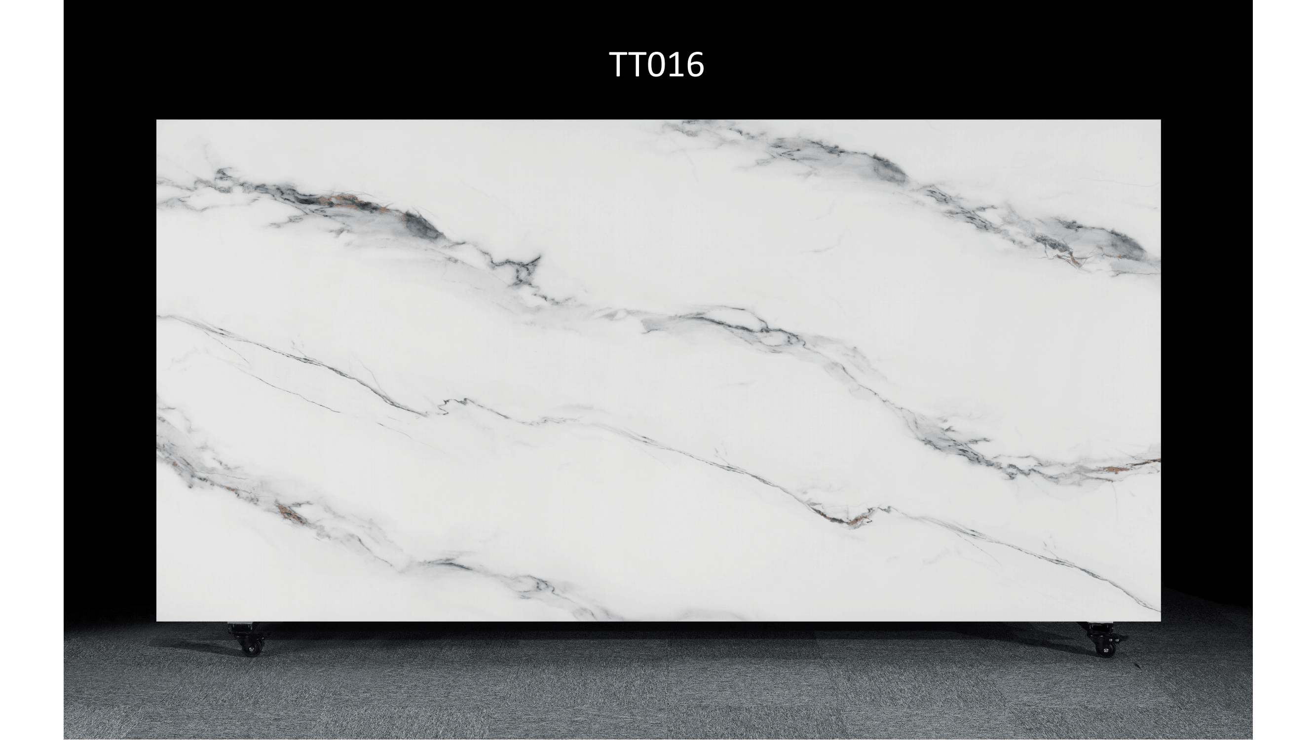 Discount Veneer Quartz Slate Display Rac