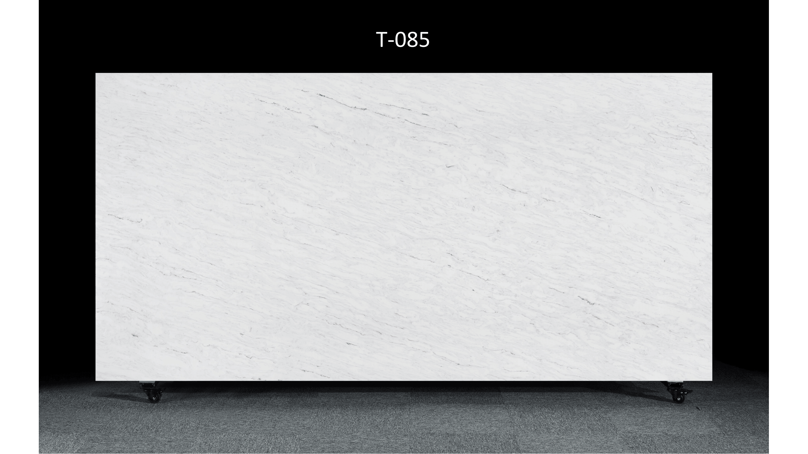 customizable acrylic solid surface China countertops customizable acrylic solid surface China countertops