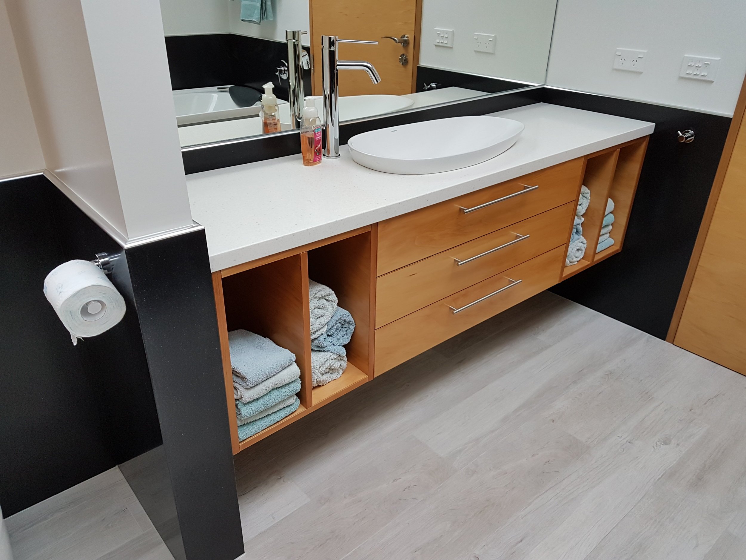 Acrylic Solid Surface Manufacturers Acrylic Solid Surface Manufacturers